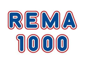 REMA1000