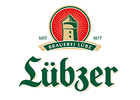 luebzer