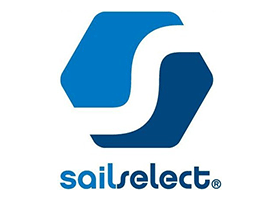 sailselect